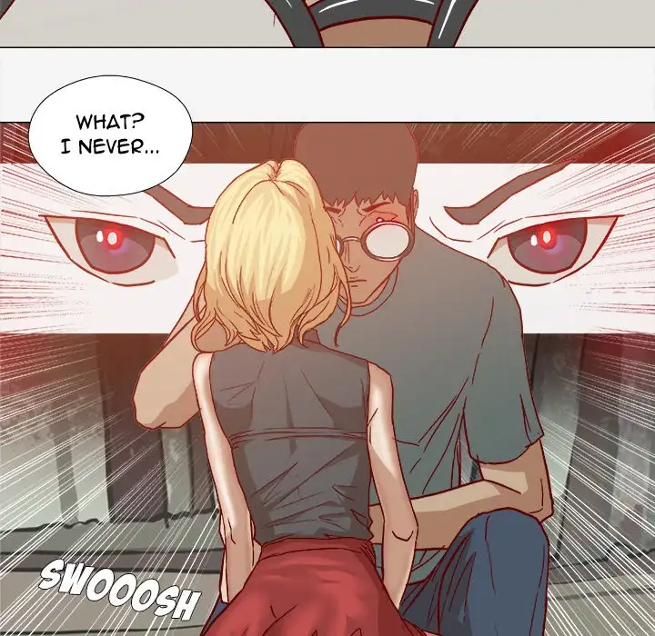 The Good Manager Chapter 20 Page 41