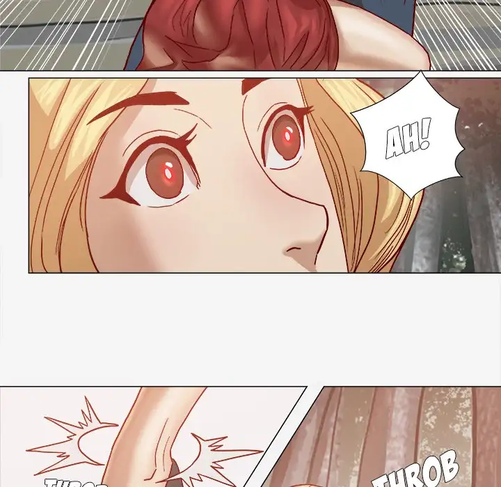 The Good Manager Chapter 20 Page 42