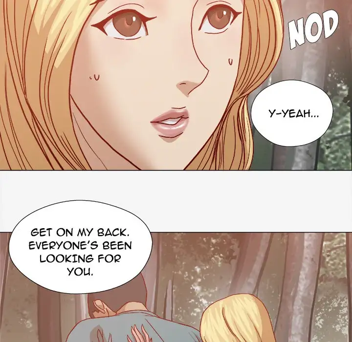 The Good Manager Chapter 20 Page 46