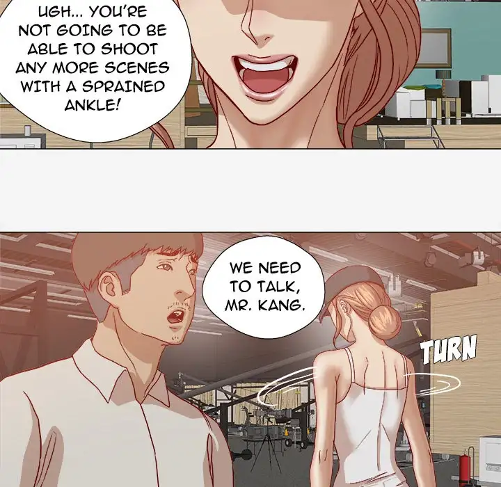 The Good Manager Chapter 20 Page 56