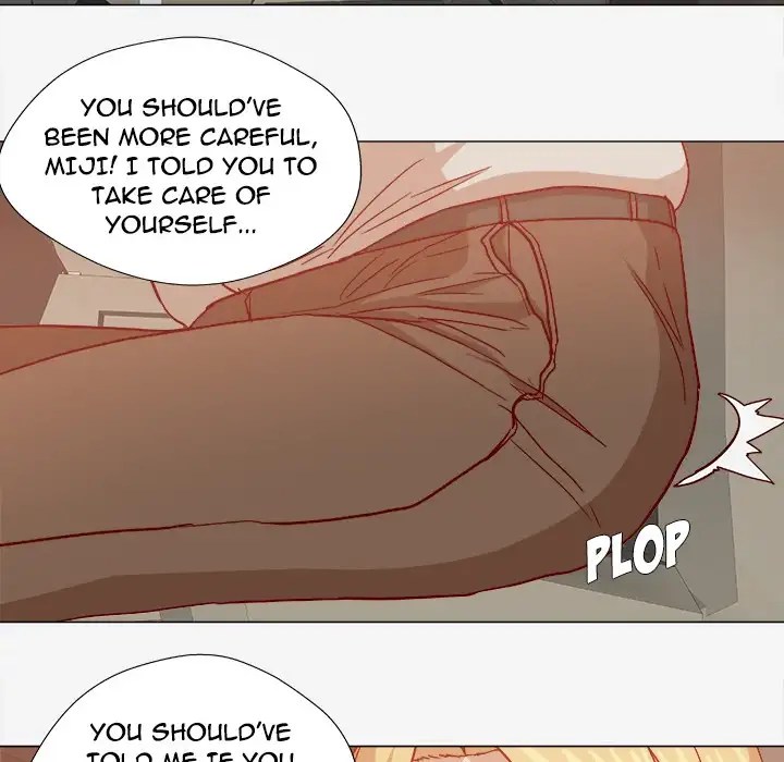 The Good Manager Chapter 20 Page 63