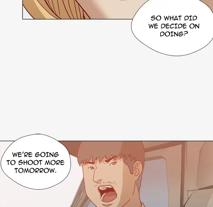 The Good Manager Chapter 20 Page 65