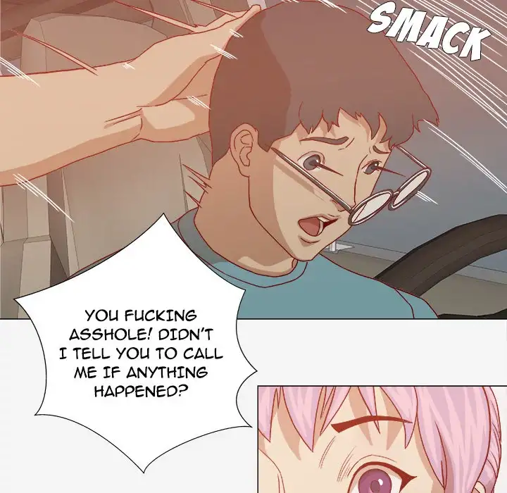 The Good Manager Chapter 20 Page 67