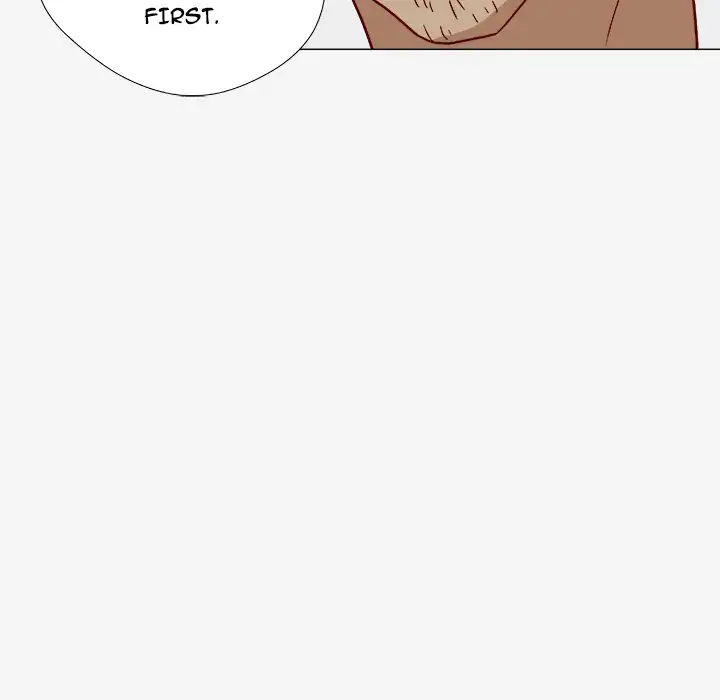 The Good Manager Chapter 20 Page 76
