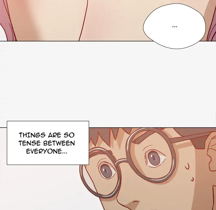 The Good Manager Chapter 20 Page 84