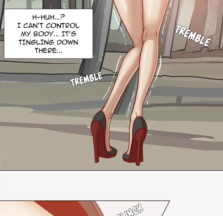 The Good Manager Chapter 20 Page 9