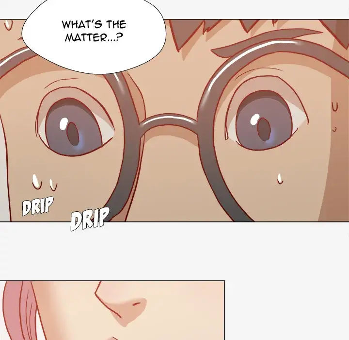 The Good Manager Chapter 20 Page 94