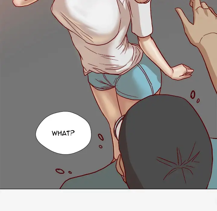 The Good Manager Chapter 20 Page 96