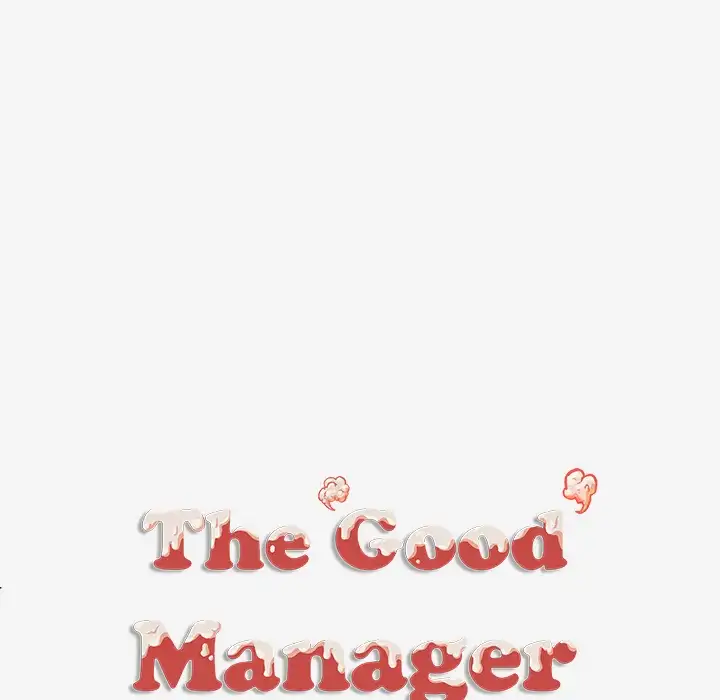 The Good Manager Chapter 20 Page 98