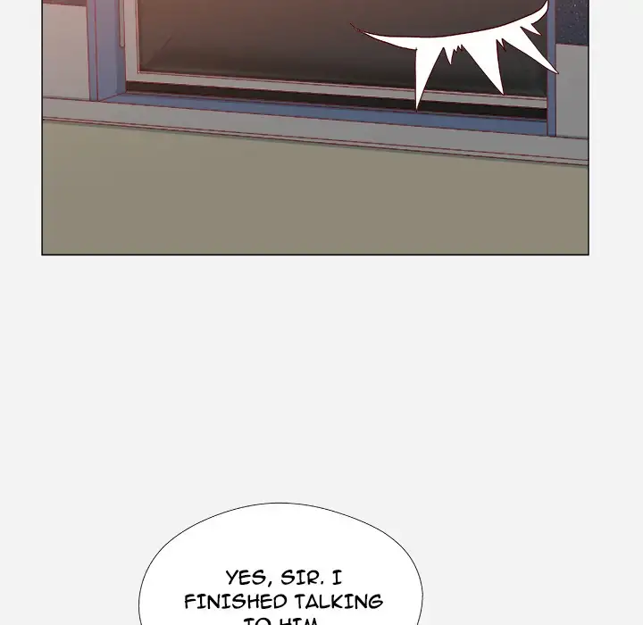 The Good Manager Chapter 21 Page 15