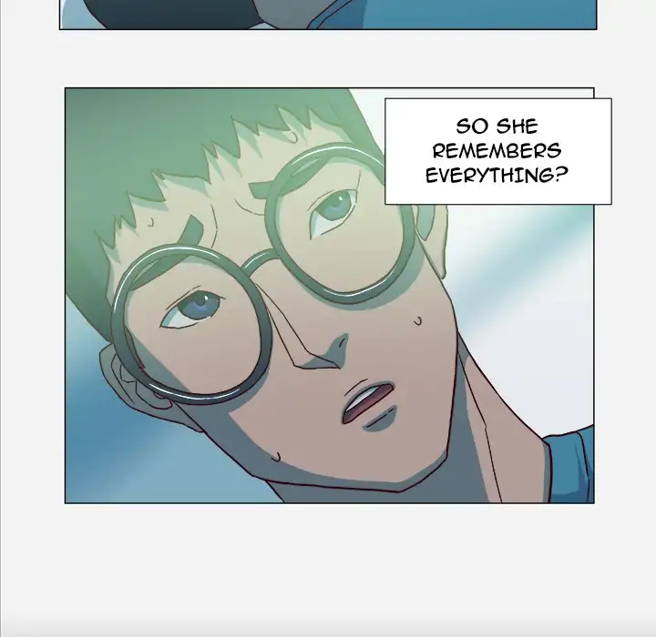 The Good Manager Chapter 21 Page 23