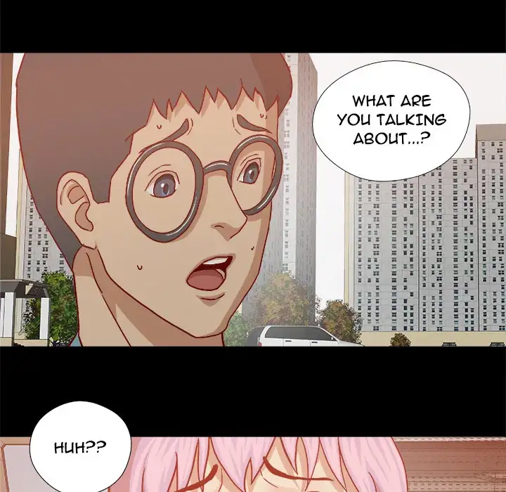 The Good Manager Chapter 21 Page 25