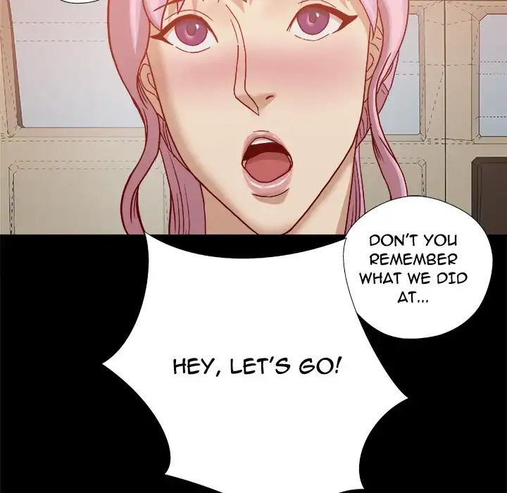 The Good Manager Chapter 21 Page 26