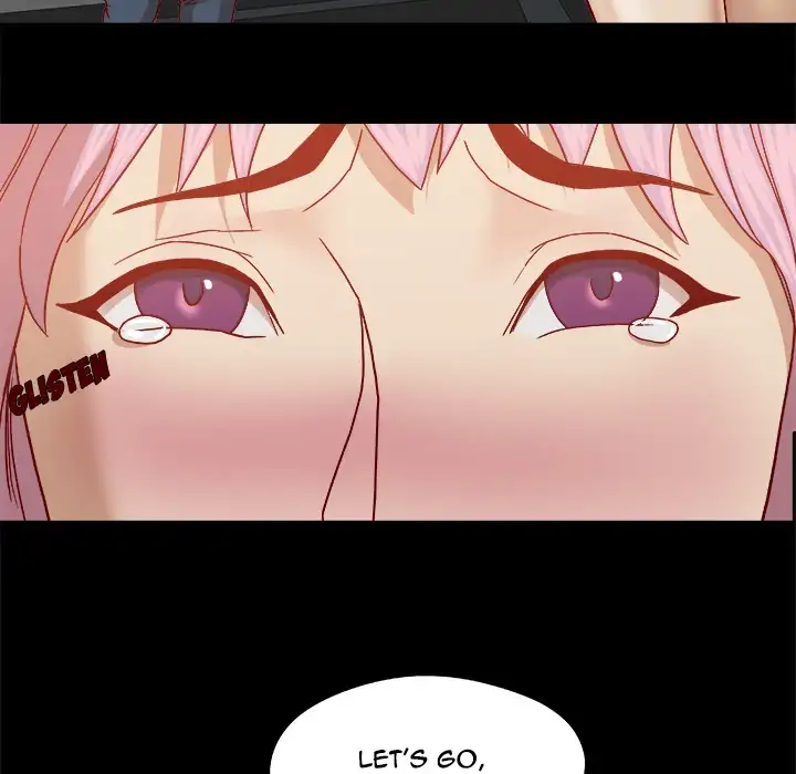 The Good Manager Chapter 21 Page 28