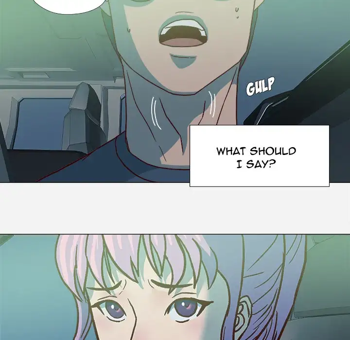 The Good Manager Chapter 21 Page 69