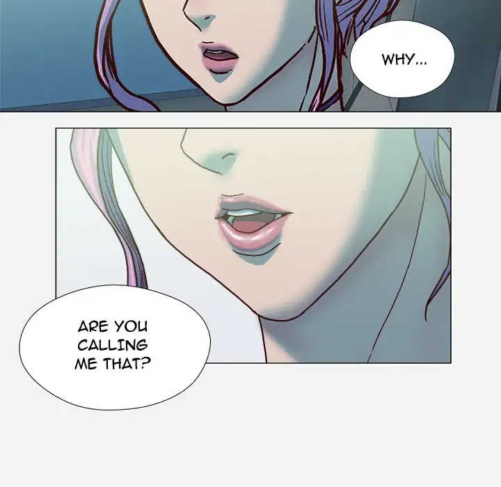 The Good Manager Chapter 21 Page 70