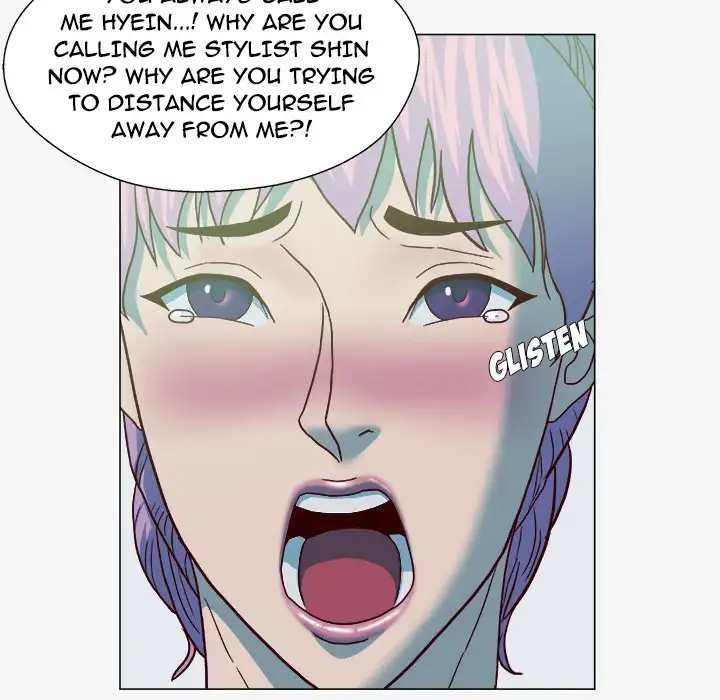 The Good Manager Chapter 21 Page 72