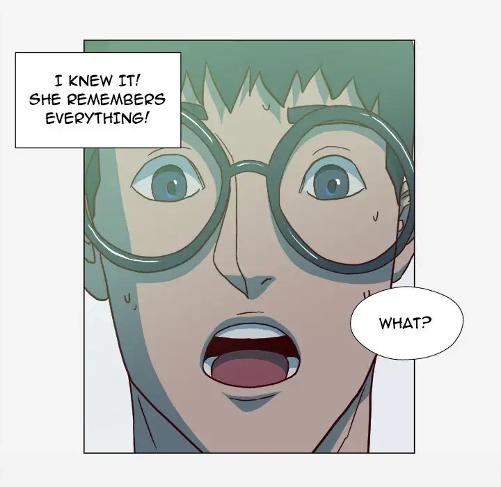 The Good Manager Chapter 21 Page 73