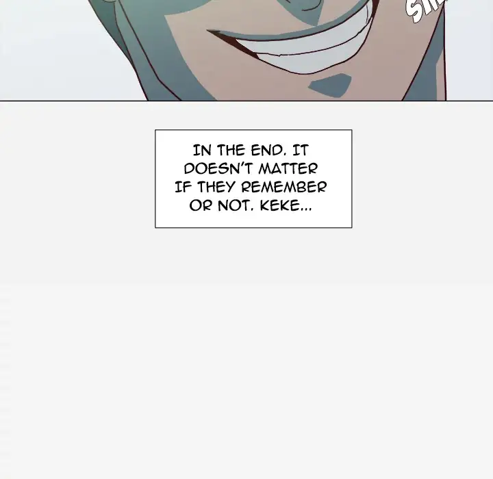 The Good Manager Chapter 21 Page 79