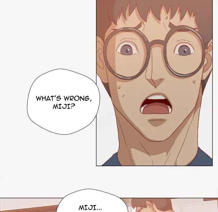 The Good Manager Chapter 22 Page 11