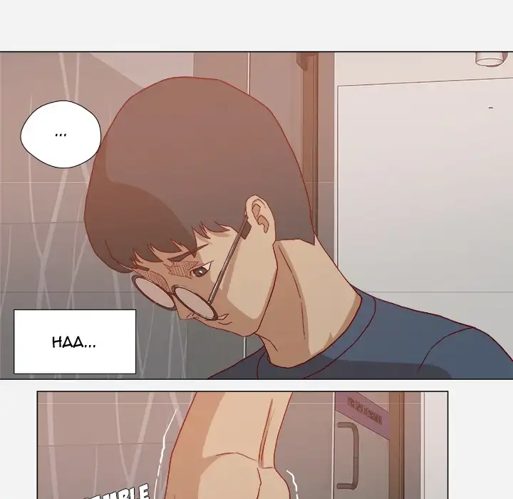 The Good Manager Chapter 22 Page 16