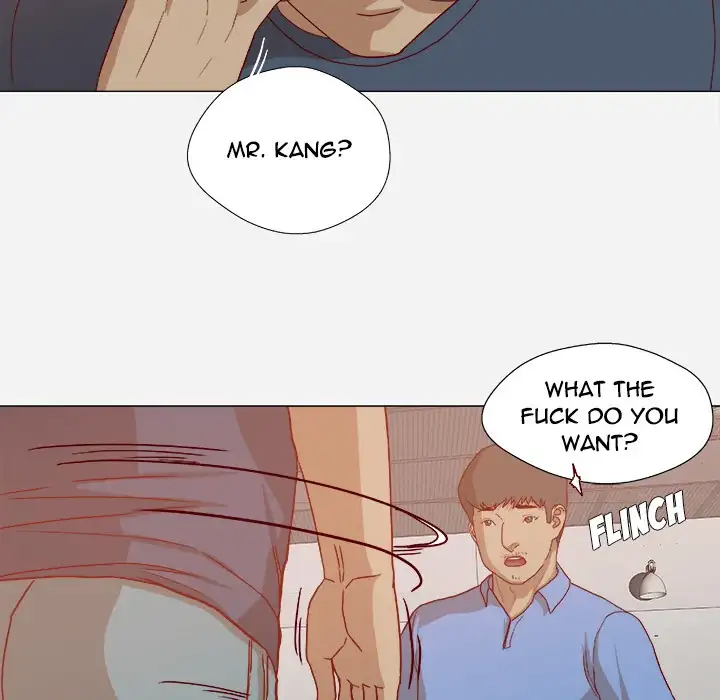 The Good Manager Chapter 22 Page 18