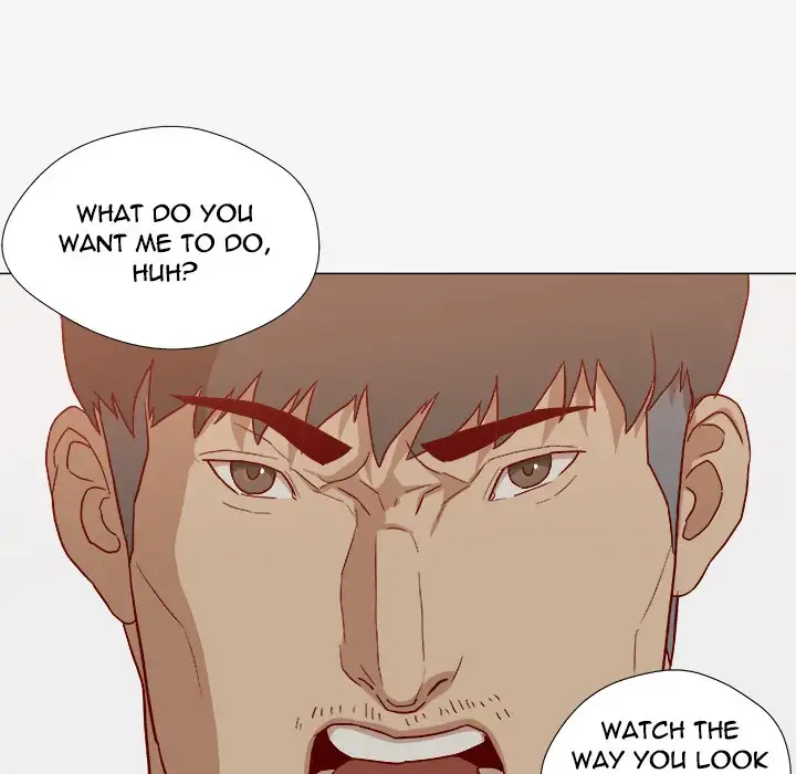 The Good Manager Chapter 22 Page 24