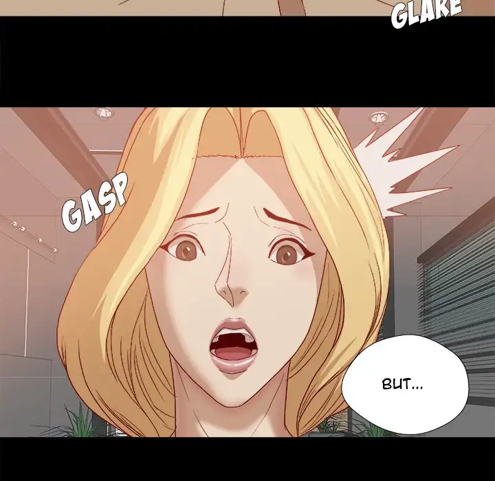 The Good Manager Chapter 22 Page 42