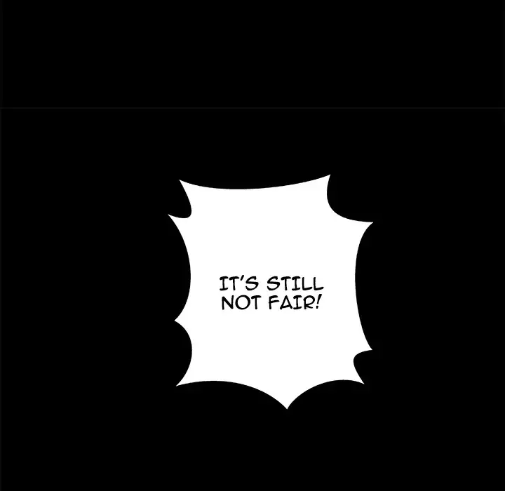 The Good Manager Chapter 22 Page 45