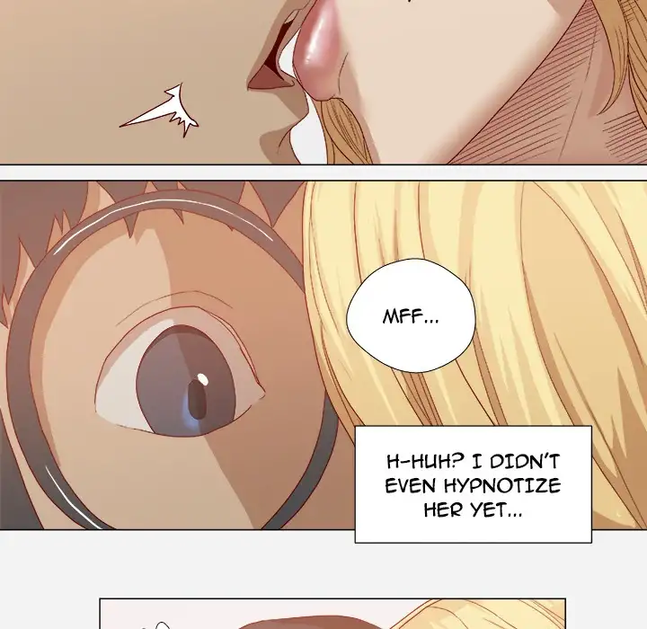 The Good Manager Chapter 22 Page 56