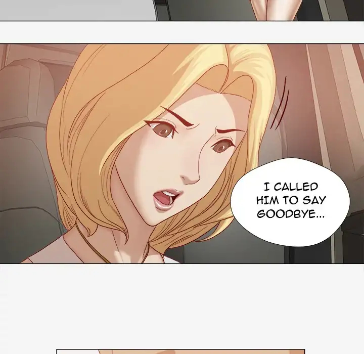 The Good Manager Chapter 23 Page 10