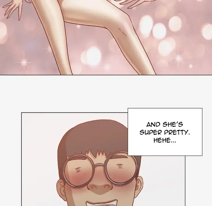 The Good Manager Chapter 23 Page 23