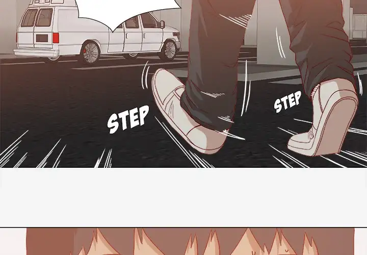 The Good Manager Chapter 23 Page 3