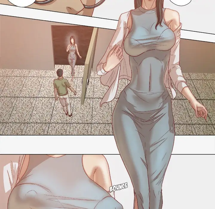 The Good Manager Chapter 23 Page 31