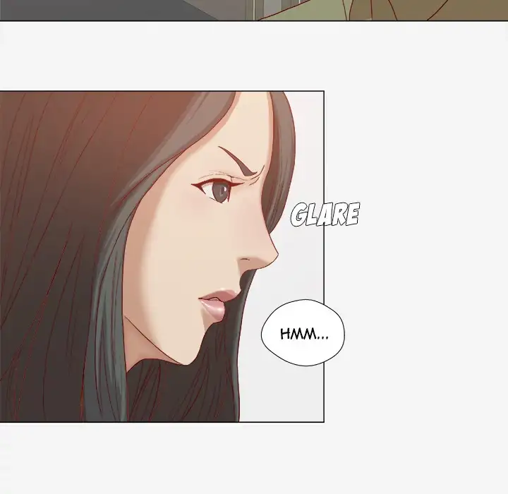 The Good Manager Chapter 23 Page 34