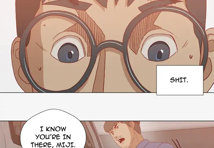The Good Manager Chapter 23 Page 4