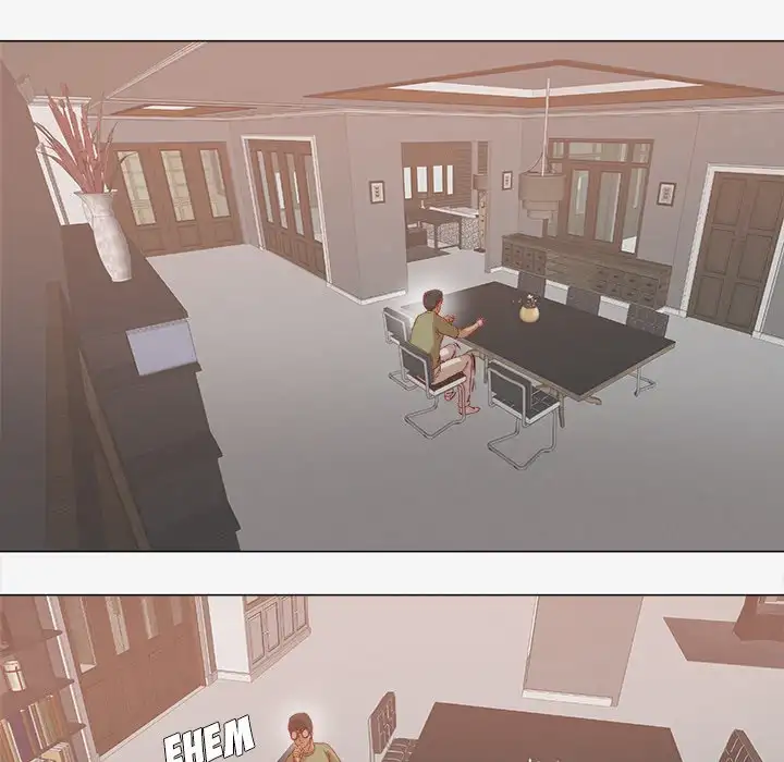 The Good Manager Chapter 23 Page 41