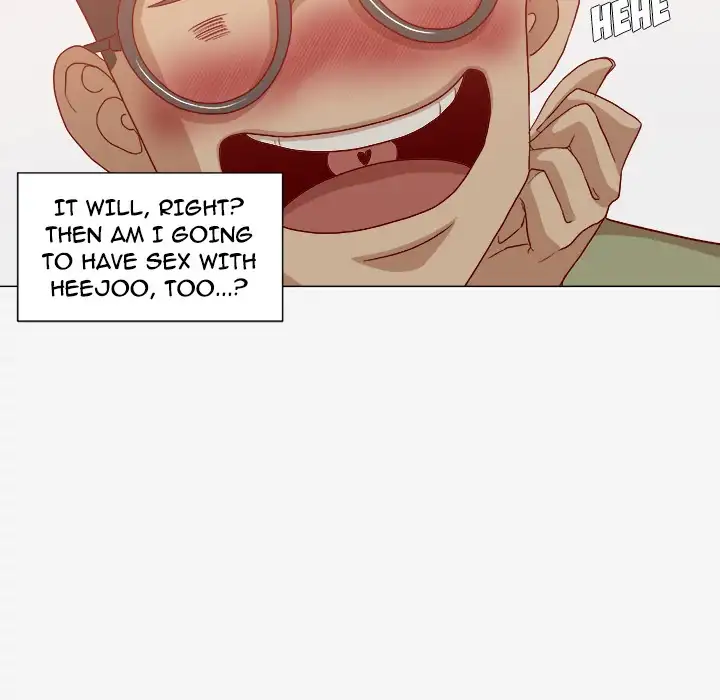 The Good Manager Chapter 23 Page 44