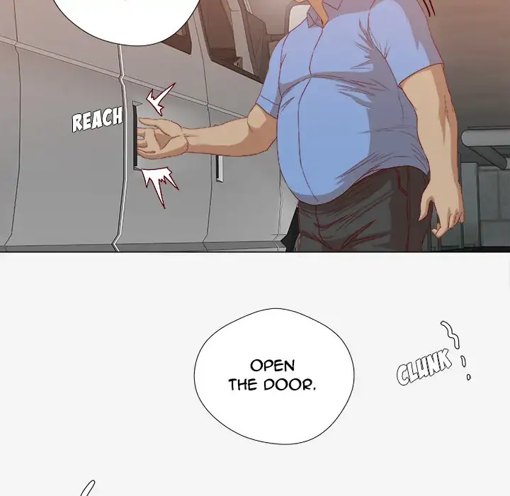 The Good Manager Chapter 23 Page 5