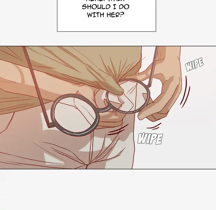 The Good Manager Chapter 23 Page 60