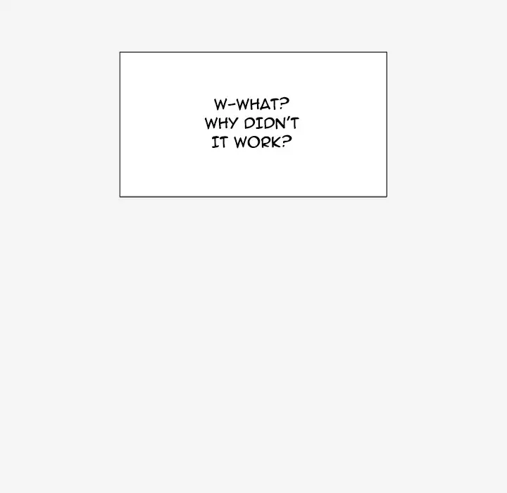 The Good Manager Chapter 23 Page 67