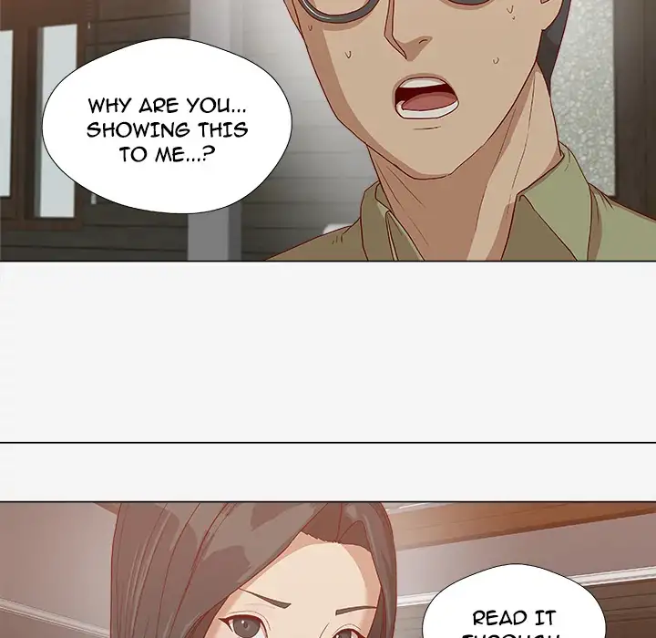 The Good Manager Chapter 24 Page 12