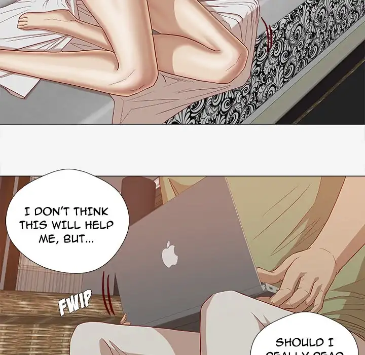 The Good Manager Chapter 24 Page 15