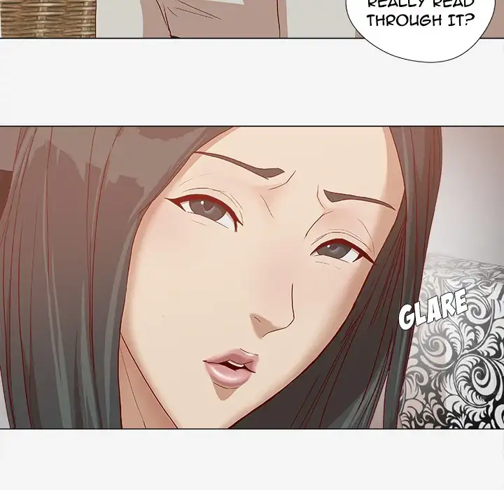 The Good Manager Chapter 24 Page 16