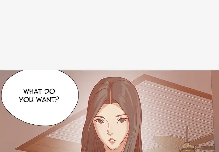The Good Manager Chapter 24 Page 2