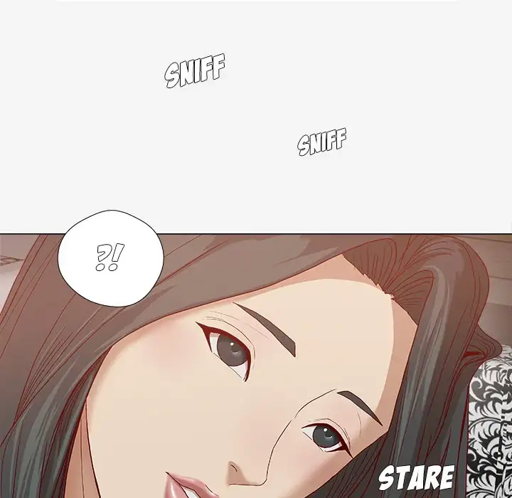 The Good Manager Chapter 24 Page 21