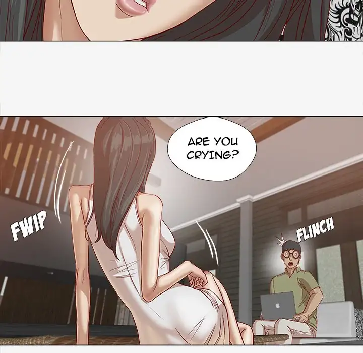 The Good Manager Chapter 24 Page 22