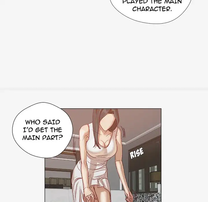 The Good Manager Chapter 24 Page 24