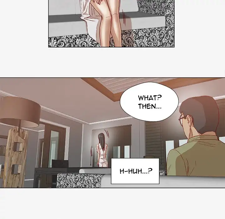 The Good Manager Chapter 24 Page 25