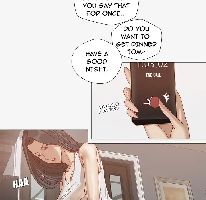The Good Manager Chapter 24 Page 31